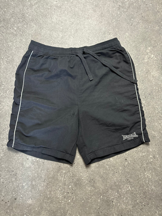 Lonsdale Shorts (S)