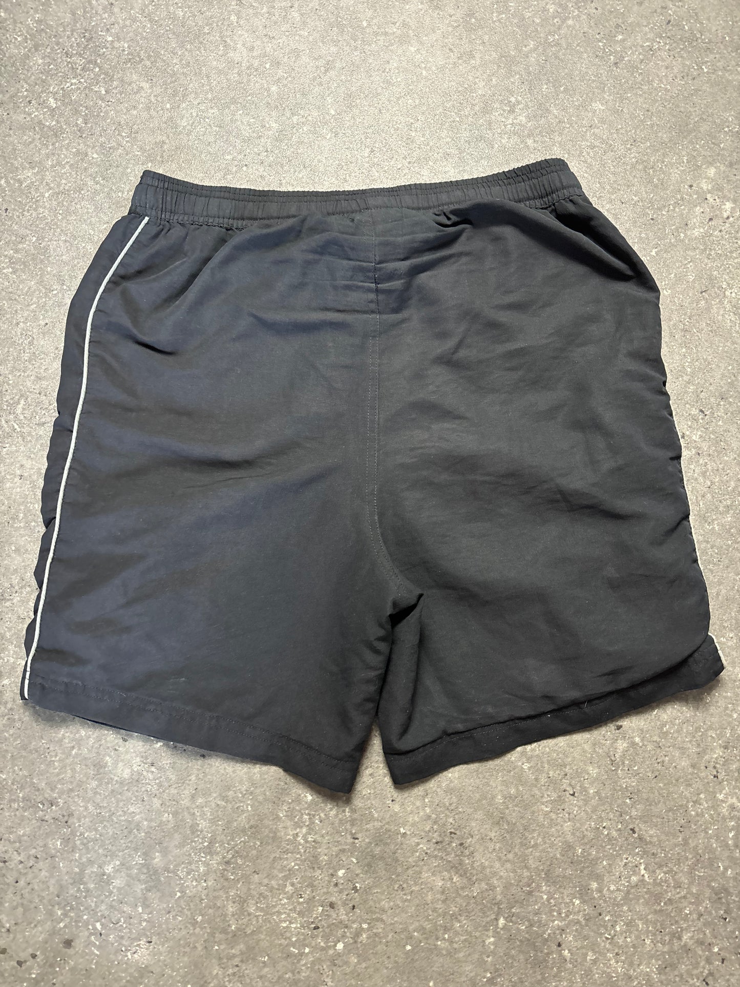 Lonsdale Shorts (S)