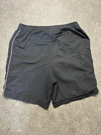 Lonsdale Shorts (S)