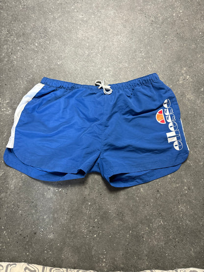 Ellesse Shorts (XL)