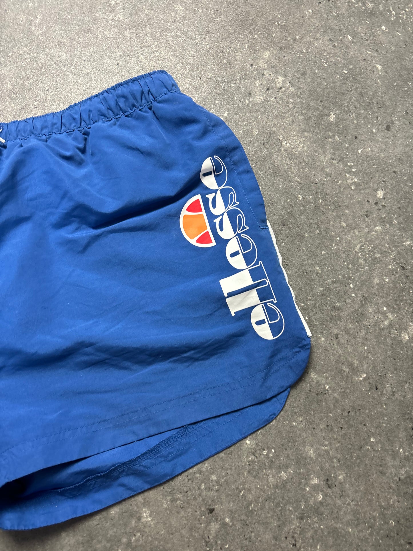 Ellesse Shorts (XL)