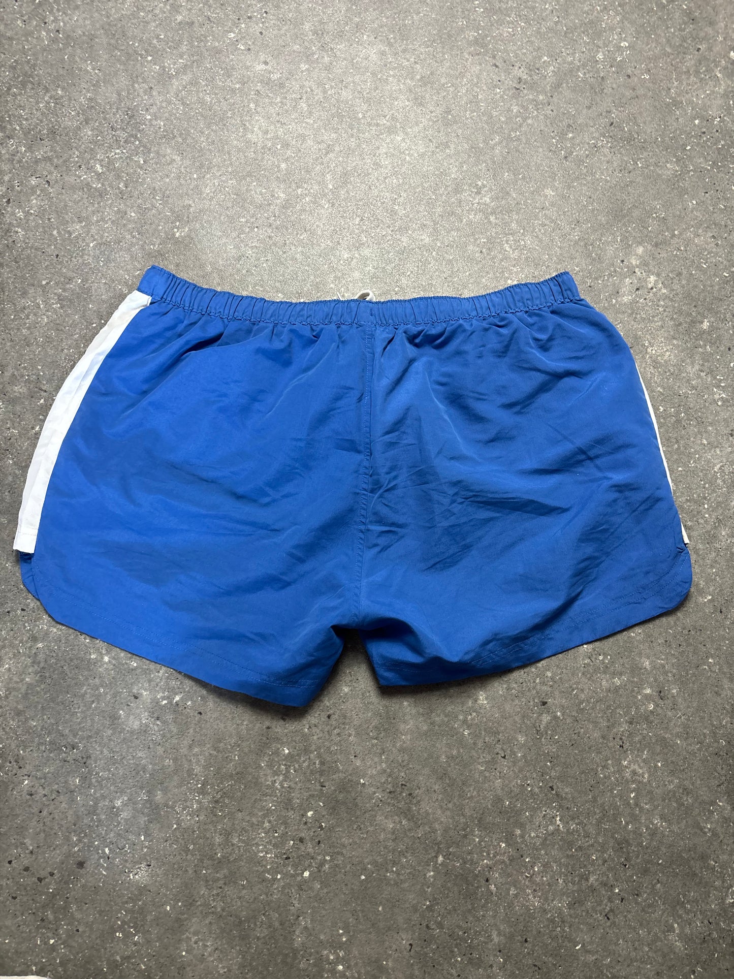 Ellesse Shorts (XL)