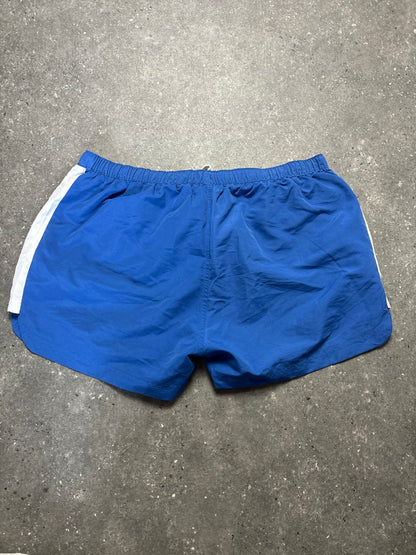 Ellesse Shorts (XL)