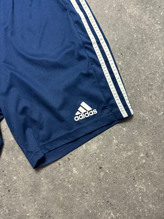 Adidas Shorts (S)