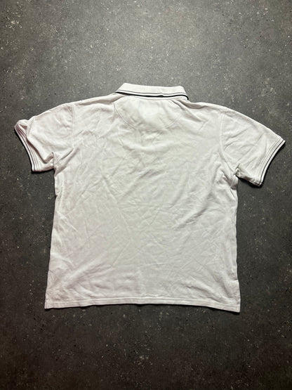 Lyle & Scott Polo (XL)