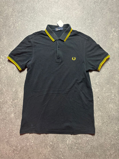 Fred Perry Polo (S)