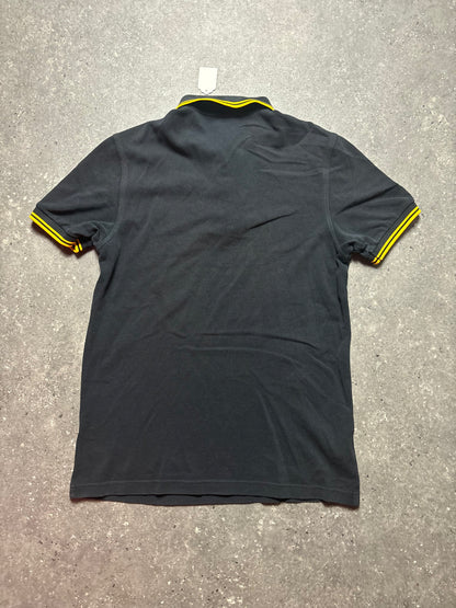 Fred Perry Polo (S)