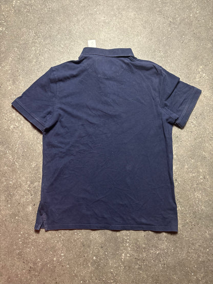 Lyle & Scott Polo (XL)