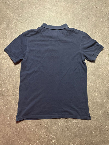 Lyle & Scott Polo (L)