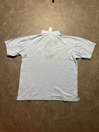 Lyle & Scott Polo (L)