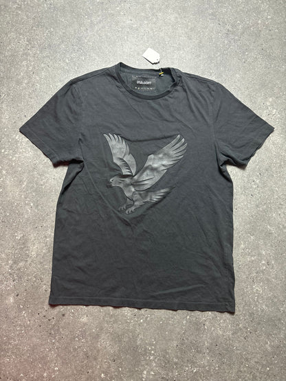 Lyle & Scott Shirt (S)