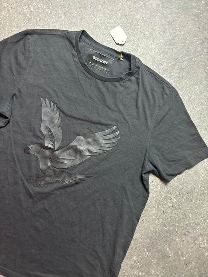 Lyle & Scott Shirt (S)