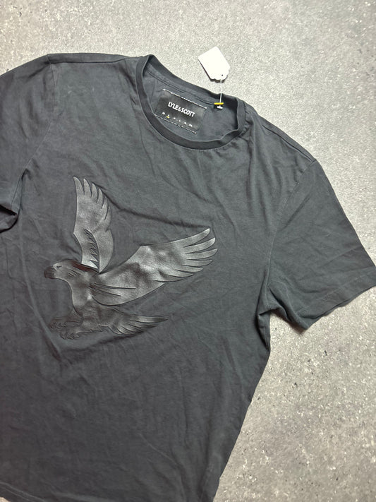 Lyle & Scott Shirt (S)
