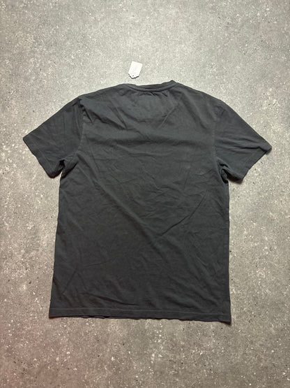 Lyle & Scott Shirt (S)