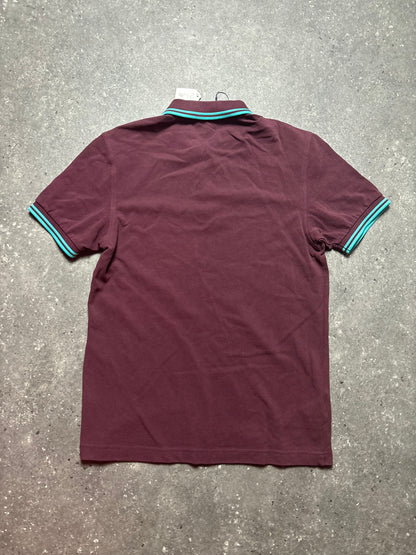 Fred Perry Polo (S)