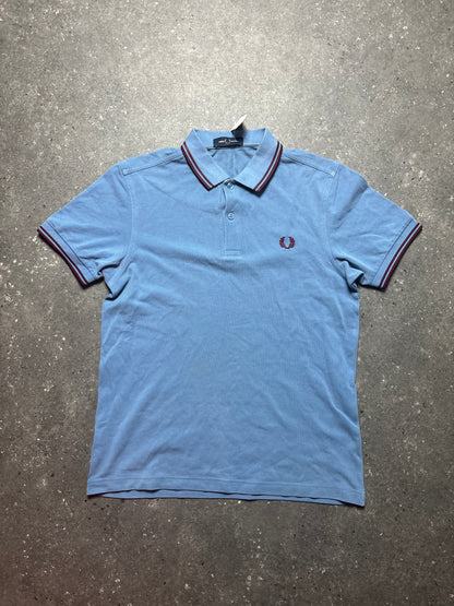 Fred Perry Polo (S)