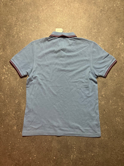 Fred Perry Polo (S)