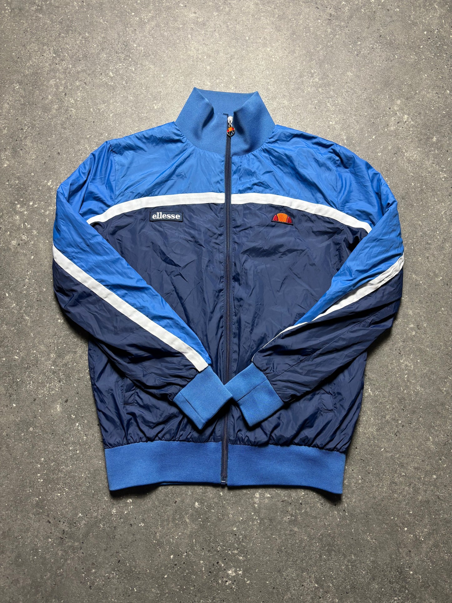 Elesse Jacke (M)