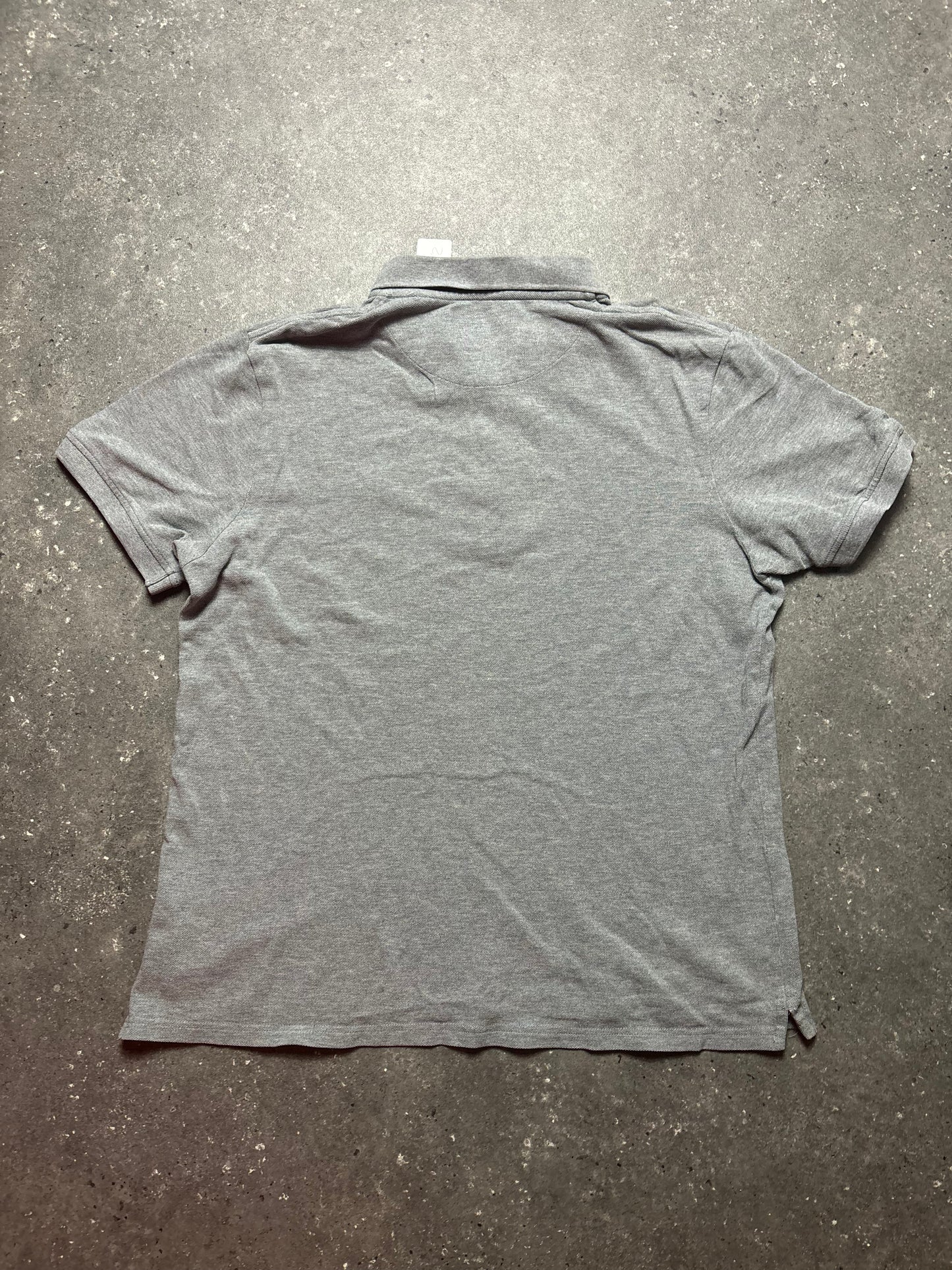 Lyle & Scott Polo (XL)