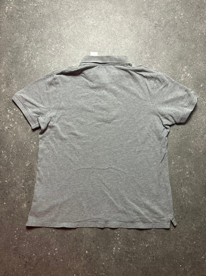 Lyle & Scott Polo (XL)