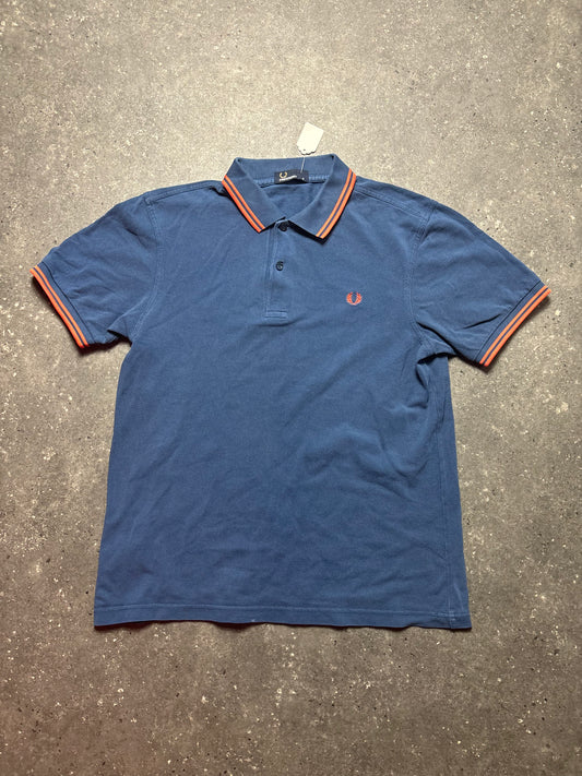 Fred Perry Polo (M)