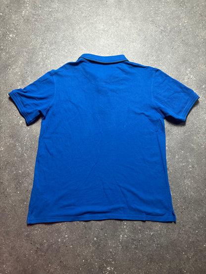 Lyle & Scott Polo (XL)