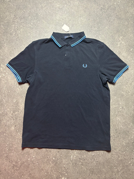 Fred Perry Polo (L)