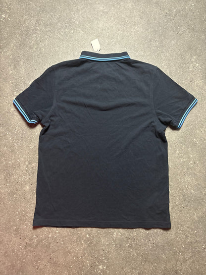 Fred Perry Polo (L)