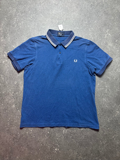 Fred Perry Polo (XL)