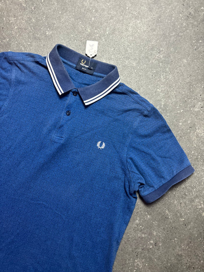 Fred Perry Polo (XL)