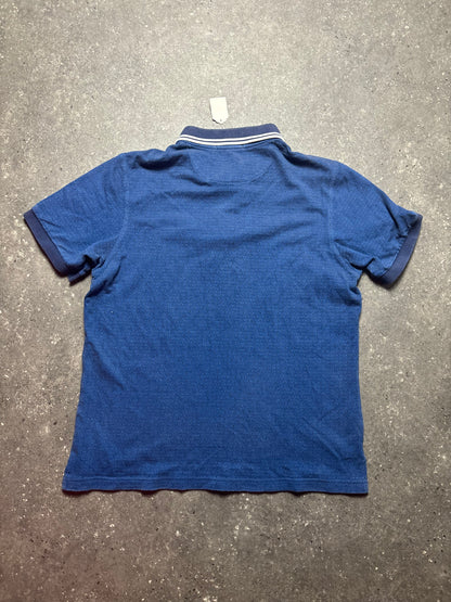 Fred Perry Polo (XL)