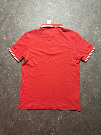 Fred Perry Polo (M)