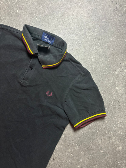 Fred Perry Polo (S)