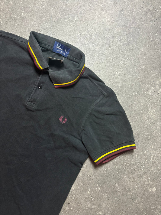 Fred Perry Polo (S)