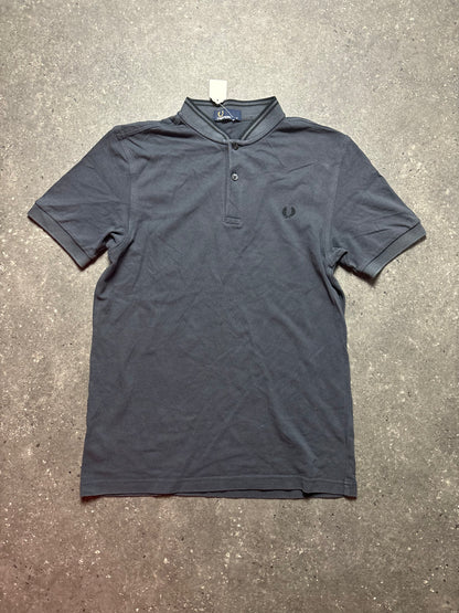 Fred Perry Polo (M)
