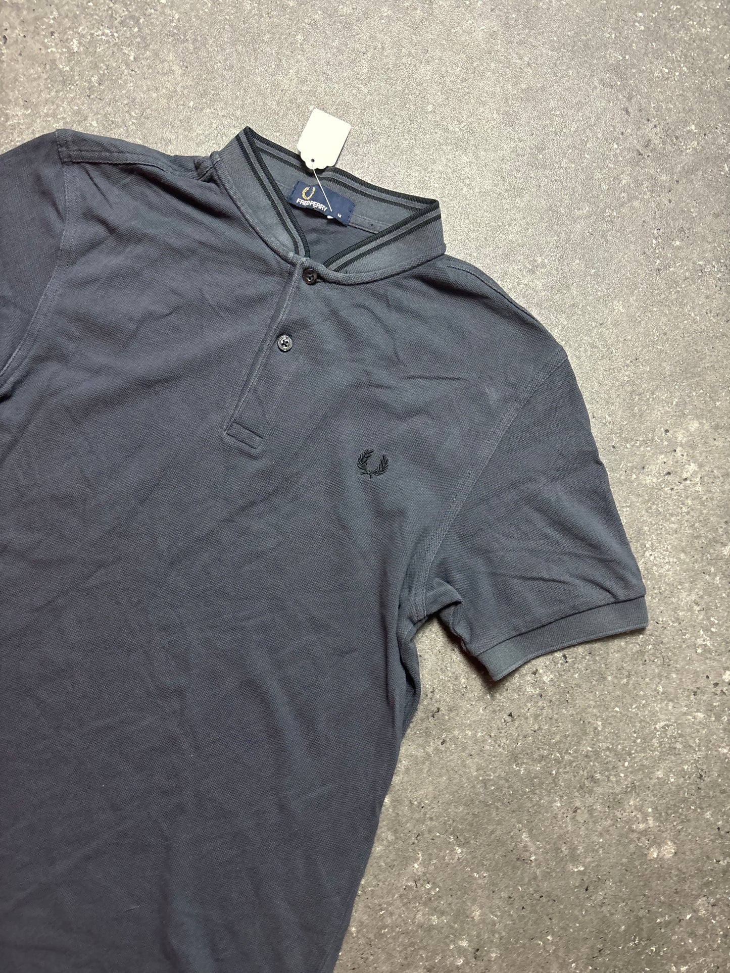 Fred Perry Polo (M)