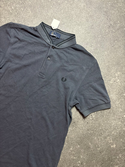 Fred Perry Polo (M)
