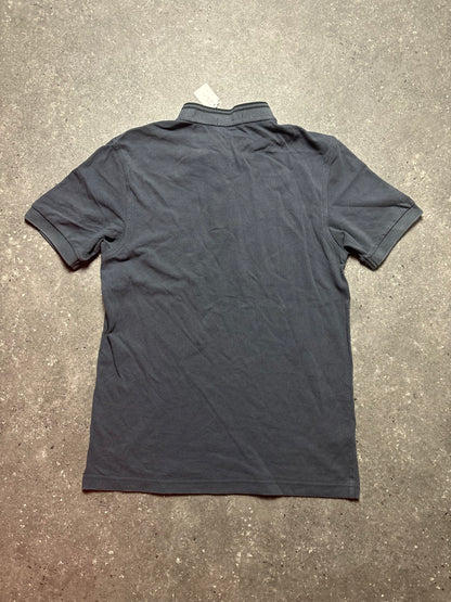 Fred Perry Polo (M)