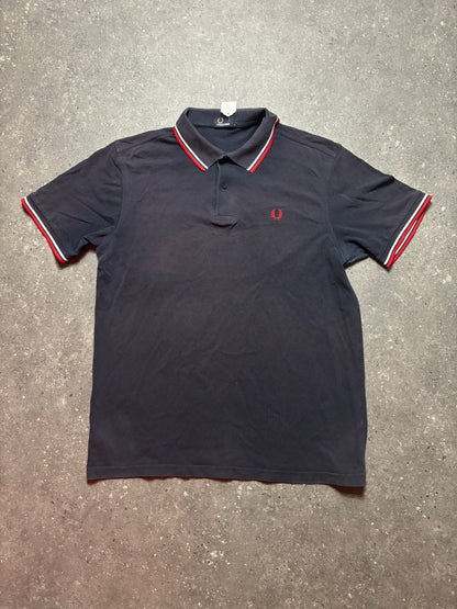 Fred Perry Polo (L)