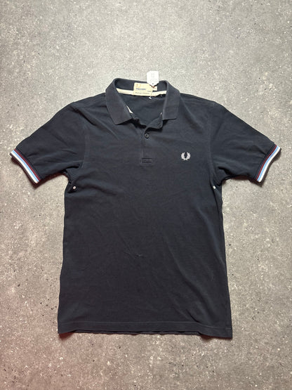 Fred Perry Polo (XS)