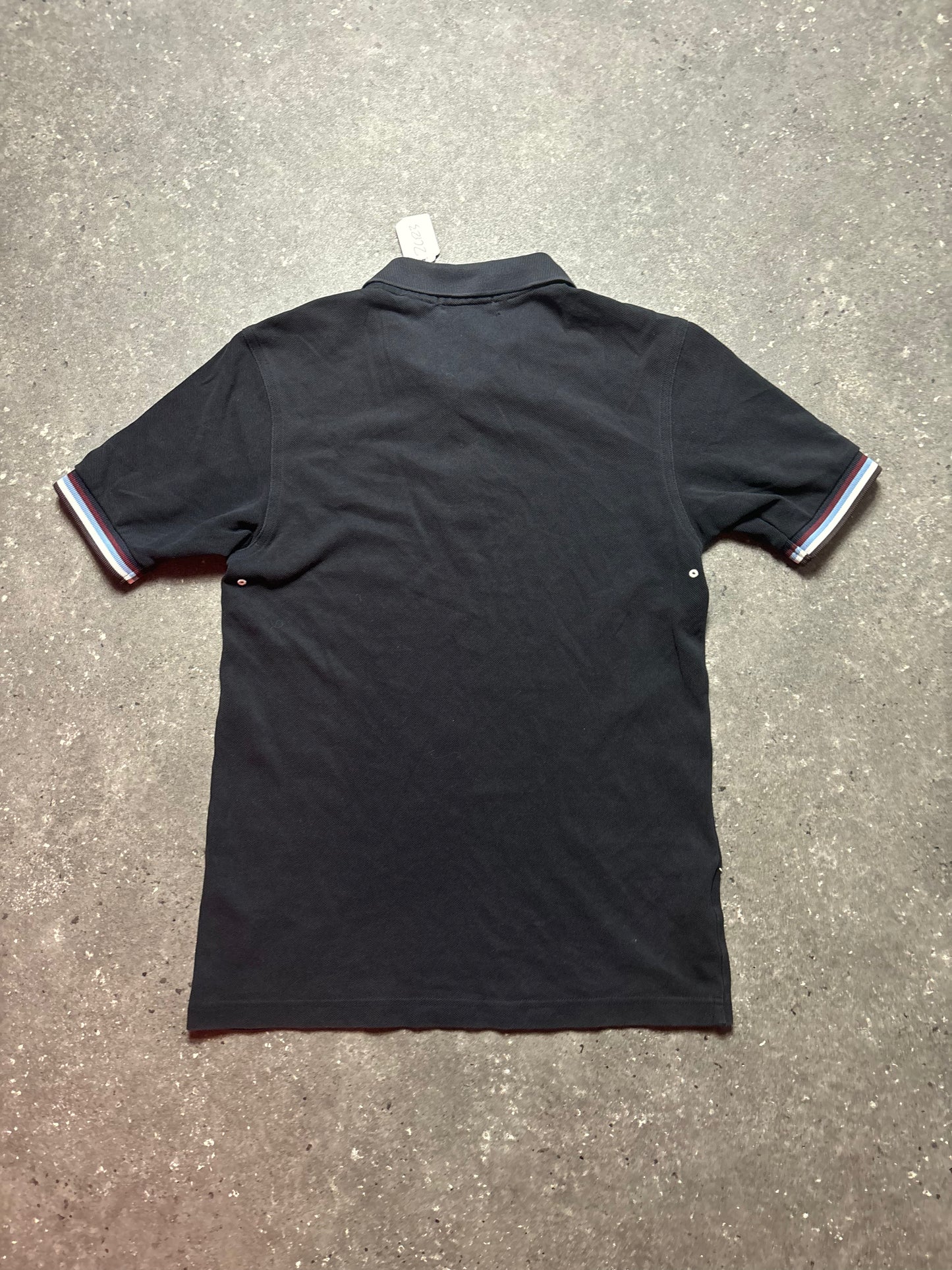 Fred Perry Polo (XS)