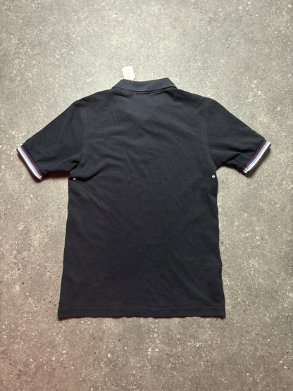 Fred Perry Polo (XS)