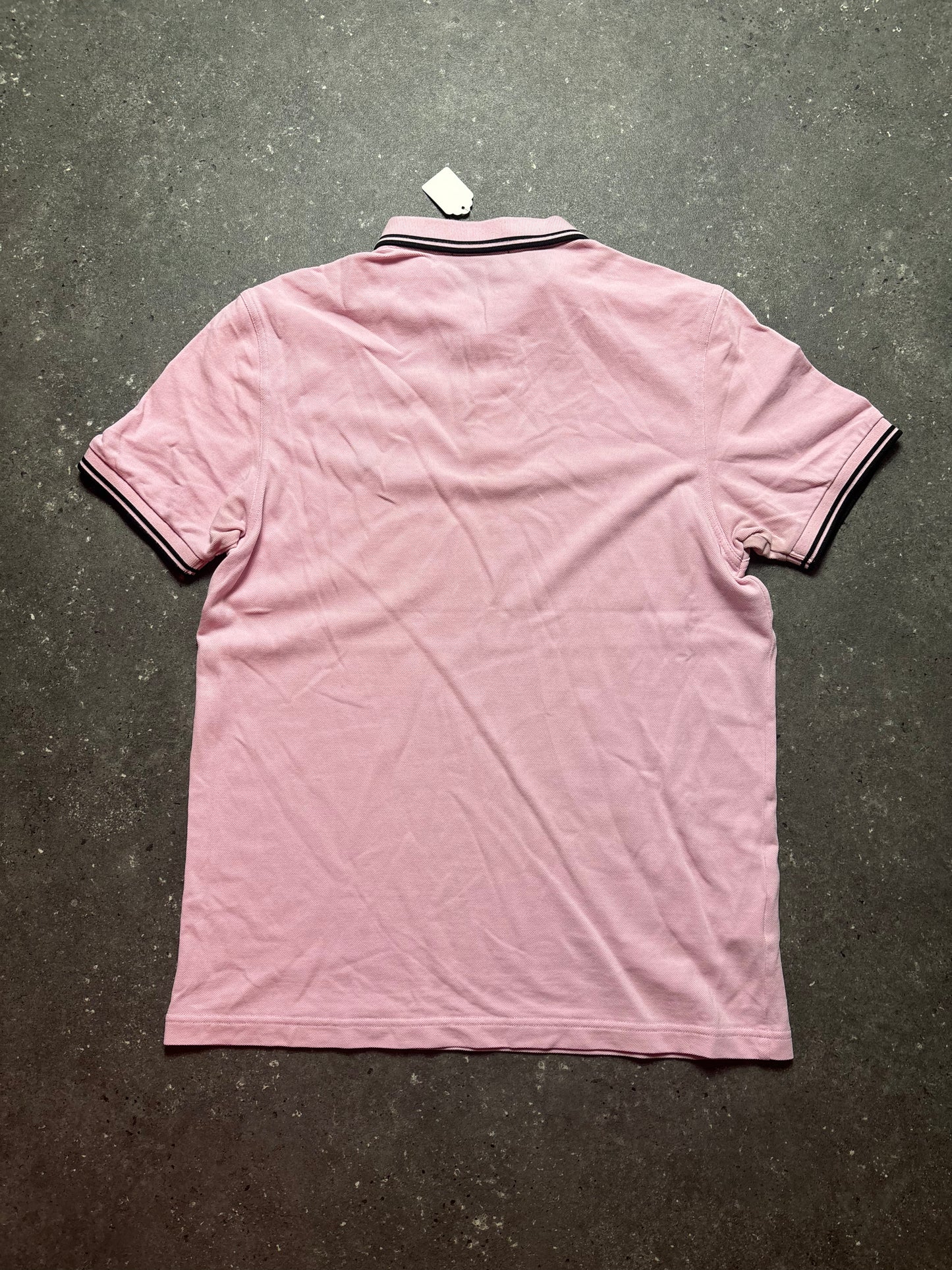 Fred Perry Polo (L)