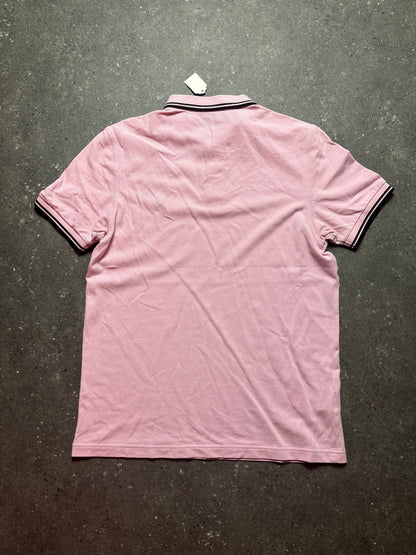 Fred Perry Polo (L)