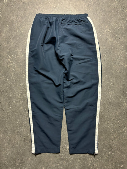 Lonsdale Hose (M)