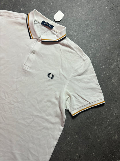 Fred Perry Polo (M)