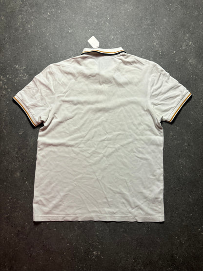 Fred Perry Polo (M)
