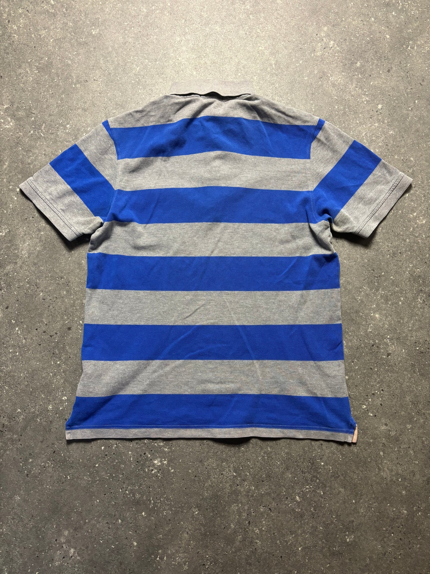 Lyle & Scott Polo (XL)
