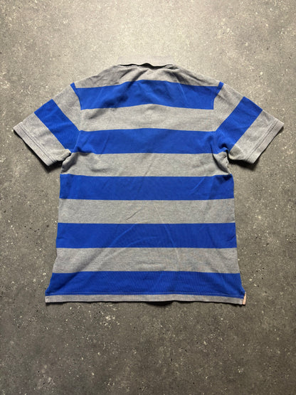 Lyle & Scott Polo (XL)
