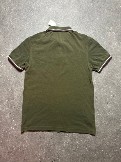 Fred Perry Polo (S)